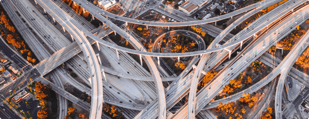 Casa Grande PD header image